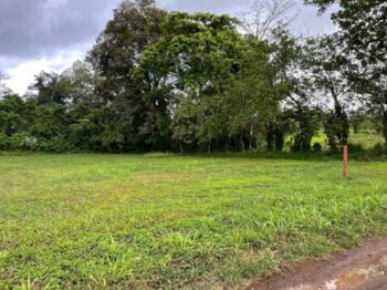 MLS-24-1495 LS VENTA LOTE LA FORTUNA SAN CARLOS  en La Fortuna, San Carlos, Alajuela — 23 000 000 ₡ - Foto 4 de 8