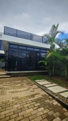 Venta de casa en Curridabat en residencial privado en Sánchez, Curridabat, San José — 135 000 000 ₡ - Foto 2 de 5