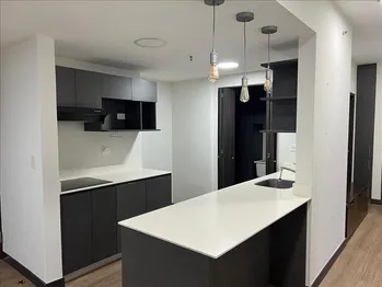 VENTA DE APARTAMENTO SAN JOSE, ROHRMOSER, TORRE U NUNCIATURA