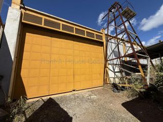 Venta de Bodega industrial en San Pablo de Heredia. RAH 26-1525