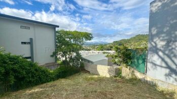 Se vende lote en Piedades Santa Ana 26-2031 en Piedades, Santa Ana, San José — $130,000 - Foto 5 de 6