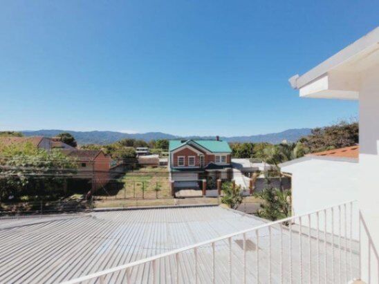 Alquiler de Casa en Curridabat, San José. in Curridabat, San José — $3,000