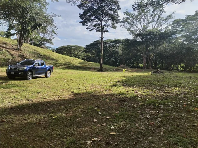 Tropical Paradise, Playa Bejuco, Costa Rica!!!! en Parrita, Puntarenas — $500,000 - Foto 3 de 7