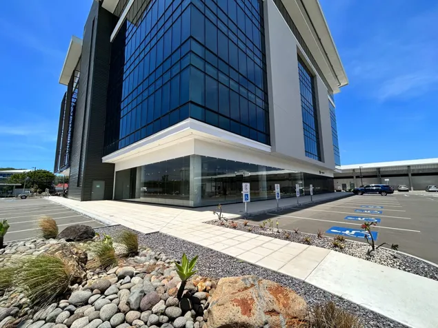 Alquiler y venta de piso en  Lindora. en Pozos, Santa Ana, San José — $3,388,371 - Foto 2 de 77