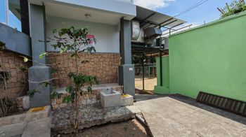 Venta de Edificio en San Antonio de Desamparados in San Antonio, Desamparados, San José — $460,000 - Photo 2 of 22