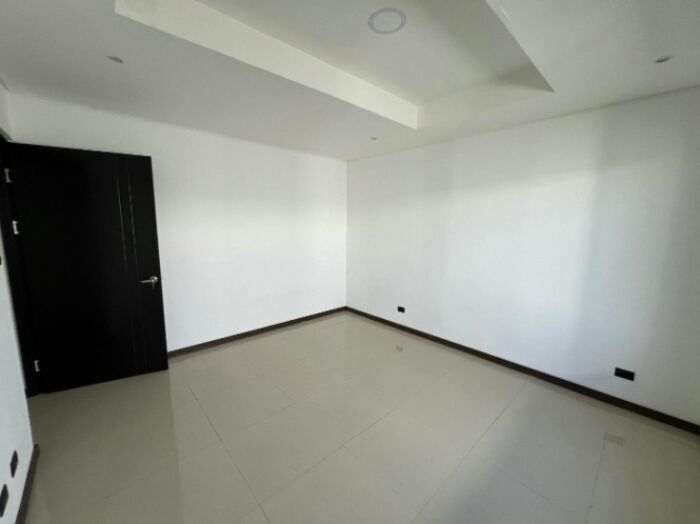 Venta de Casa en Quebradilla, Cartago. RAH 25-1555 in Quebradilla, Cartago — $132,000