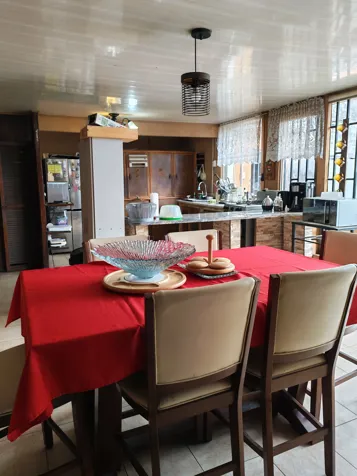 Casa en Venta, en Goicoechea, Guadalupe,1 Planta,Remodelar,5PJG9821329 en Calle Blancos, Goicoechea, San José — ₡ 200 000 000 - Foto 3 de 27