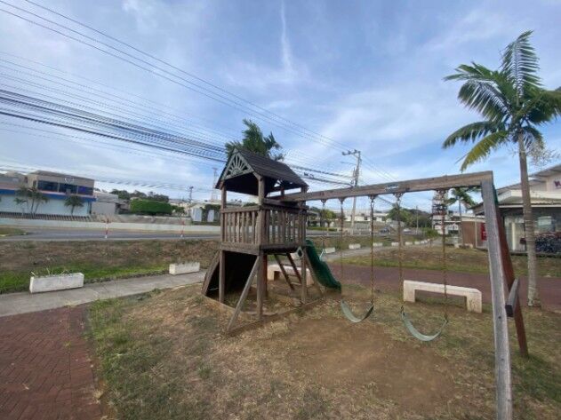 Venta de Local Comercial en Ulloa, Heredia. in Ulloa, Heredia — $70,000