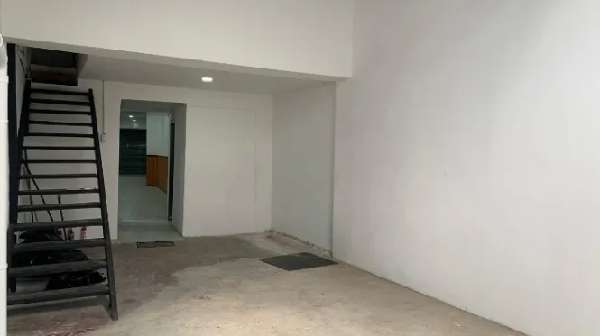 Alquiler de Amplio Local Comercial en San José / Mls. 26-1198 OFC JB en Catedral, San José — $4,000 - Foto 3 de 7