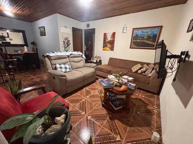 CASA TACARES GRECIA in Tacares, Grecia, Alajuela — ₡ 55 000 000 - Photo 3 of 22