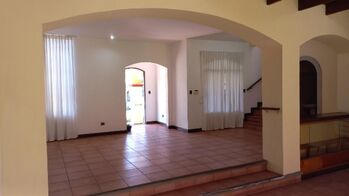 Venta de Casa en San Rafael de Heredia. RAH 25-1781 en San Josecito, San Rafael, Heredia — $250,000 - Foto 4 de 10