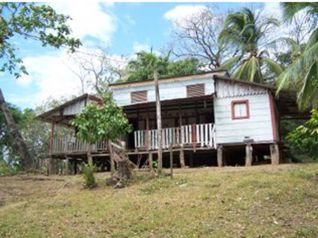 VENTA FINCA GANADERA, GUANACASTE, INTERAMERICANA NORTE in La Cruz, Guanacaste — $1,700,000 - Photo 5 of 12