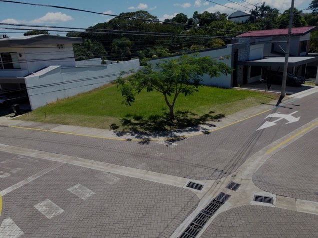 Lote Esquinero en Altabrisa Condo, Grecia – 328m², Construye un Sueño in Grecia, Alajuela — ₡ 93 500 - Photo 2 of 17
