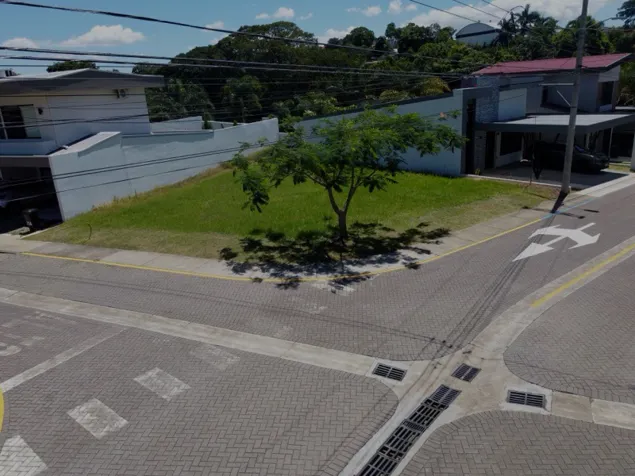 Lote Esquinero en Altabrisa Condo, Grecia – 328m², Construye un Sueño en Grecia, Alajuela — ₡ 93 500 - Foto 2 de 17