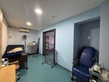Consultorio Médico Moderno en Venta | 84.88 m² | Don Bosco, San José | Ideal para Especialistas  in Hospital, San José — $197,000 - Photo 4 of 25
