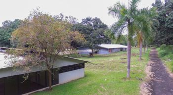Centro comercial en venta en Esparza, Spartan Plaza en Macacona, Esparza, Puntarenas — $1,200,000 - Foto 4 de 17
