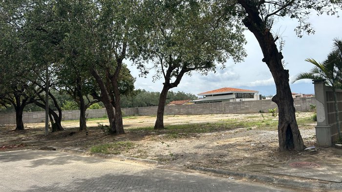 VENTA DE LOTE COMERCIAL, GUANACASTE, LIBERIA en Liberia, Guanacaste — $2,519,575