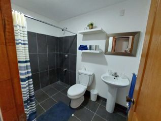 Venta de Apartamento AMUEBLADO en San Fco de Dos Ríos-San José. RAH 26-574 en San Francisco de Dos Ríos, San José — $118,000 - Foto 3 de 6