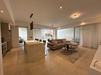 Venta de Proyecto en Mata Redonda, San José. RAH 26-118 en Mata Redonda, San José — $757,500 - Foto 5 de 18