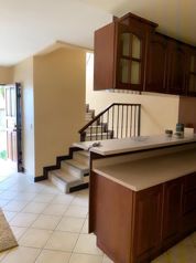 GANGA CASA EN GUACHIPELIN RENTANDO in Pozos, Santa Ana, San José — $145,000 - Photo 3 of 16
