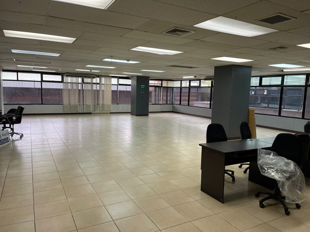 ALQUILER DE OFICINAS, SAN JOSE, SAN PEDRO MONTES DE OCA en San Pedro, Montes De Oca, San José — $8,100 - Foto 2 de 15
