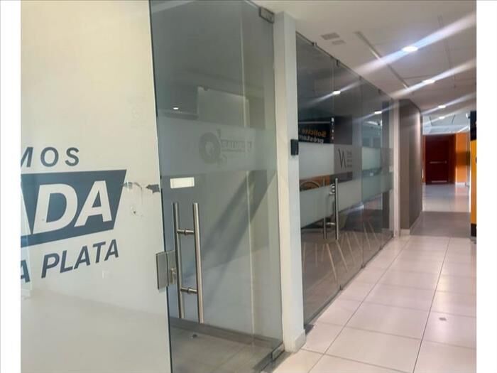 ALQUILER DE OFICINA AMOBLADA, HEREDIA, ULLOA, TORRES DE HEREDIA in Heredia — $1,350