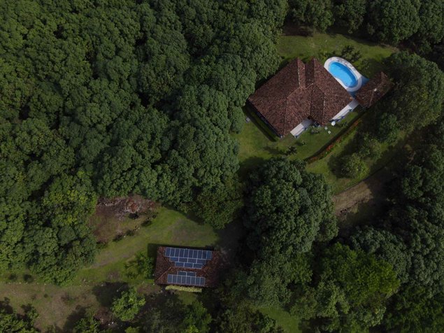 Espectacular Quinta en Venta – San Pablo de Turrubares in San Pablo, Turrubares, San José — $750,000 - Photo 3 of 42