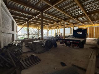 Venta de Bodega industrial en San Pablo de Heredia. RAH 26-1525 en San Pablo, Barva, Heredia — $750,000 - Foto 2 de 6