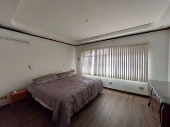 Alquiler de Casa Amoblada en Pozos de Santa Ana. RAH 26-672 en Pozos, Santa Ana, San José — $1,200 - Foto 5 de 15