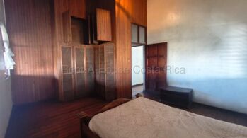 Venta de Casa en Barva-San Pablo, Heredia. RAH 26-1620 en San Pablo, Barva, Heredia — 150 000 000 ₡ - Foto 4 de 19