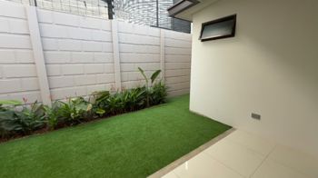 HOUSE FOR RENT IN SAN FRANCISCO DE HEREDIA in San Francisco, Heredia — 565 000 ₡ - Photo 2 of 10