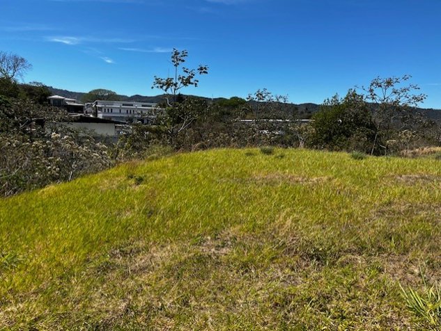 TERRENO CIUDAD COLON, COD. RAA 1339 en Colón, Mora, San José — $2,289,000
