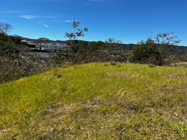TERRENO CIUDAD COLON, COD. RAA 1339 en Colón, Mora, San José — $2,289,000