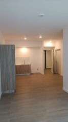 ALQUILER de Apartamento como nuevo en Granadilla, Curridabat, San José — $1,300 - Foto 4 de 7