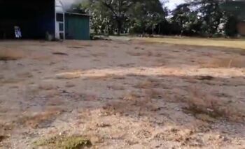 SE VENDEN LOTES EN LIBERIA GUANACASTE in Cañas Dulces, Liberia, Guanacaste — 11 400 000 ₡ - Photo 5 of 11