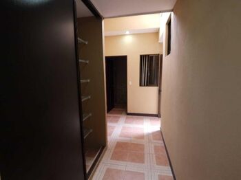 Venta de Casa en San Francisco de Heredia. RAH 25-2031 PRECIO REBAJADO in San Francisco, Heredia — 129 000 000 ₡ - Photo 5 of 15