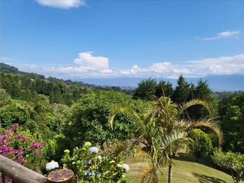 Casa en Venta Santa Bárbara, Santa Bárbara, Heredia