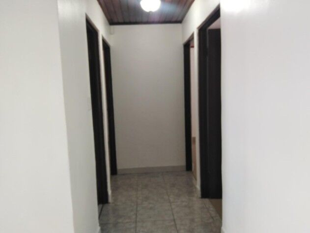 Venta de Casa en Guadalupe-Mata de Plátano. RAH 26-295 PRECIO REBAJADO en Mata de Plátano, Goicoechea, San José — ₡ 90 000 000
