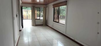 Venta de Casa en 27 DE Abril-Santa Cruz de Guanacaste. RAH 26-1382 in Veintisiete De Abril, Santa Cruz, Guanacaste — 47 000 000 ₡ - Photo 4 of 7
