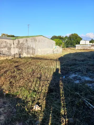 VENTA Lote con uso de suelo mixto en Escazú Centro en San Rafael, Escazú, San José — $675,000