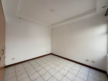 Venta de Casa en Tibás-Colima, San José. RAH 26-858	 in Colima, Tibás, San José — $120,000 - Photo 5 of 10