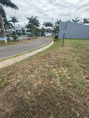 venta Terreno en Condominio Rialto, Sabanilla, Montes de Oca en Sabanilla, Montes De Oca, San José — $147,000