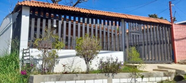 ¡Tu nuevo hogar te espera en Tres Ríos! en San Juan, La Unión, Cartago — ₡ 62 000 000