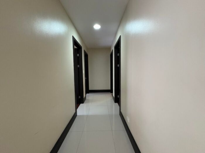 Alquiler de Apartamento en Brasil de Santa Ana. RAH 26-411 en Brasil, Santa Ana, San José — $1,300
