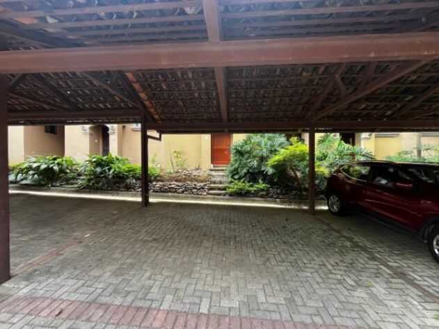 Venta de Casa en Mora-Colón, San José. RAH 26-494 in Colón, Mora, San José — $190,000