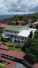 CASA INDEPENDIENTE EN VENTA con hermosa vista | ESCAZÚ en San Rafael, Escazú, San José — $485,000 - Foto 2 de 40