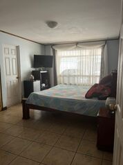 DE OPORTUNIDAD BELLA CASA EN SAN ANTONIO DE CORONADO.  en Dulce Nombre de Jesús, Vázquez de Coronado, San José — 75 000 000 ₡ - Foto 5 de 14