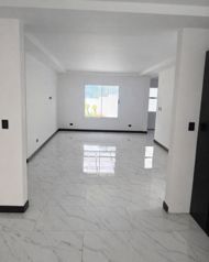 Casa En Condominio En Santo Domingo De Heredia in San Miguel, Santo Domingo, Heredia — $395,000 - Photo 2 of 22