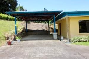 Venta de Cómoda Casa en Santa Barbara, Heredia / OFC in Santa Bárbara, Heredia — $250,000 - Photo 4 of 13