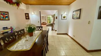 Venta Casa en la Guacima 26-343 en Guácima, Alajuela — $450,000 - Foto 5 de 13